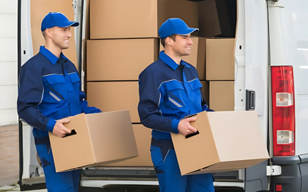 Bulk Supply Management